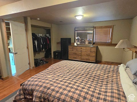 Tiny photo for 3293 W 4950 S, Roy, UT 84067 (MLS # 2190943)