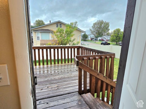 Tiny photo for 3293 W 4950 S, Roy, UT 84067 (MLS # 2190943)