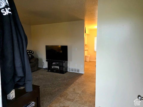 Tiny photo for 3293 W 4950 S, Roy, UT 84067 (MLS # 2190943)