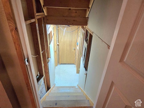 Tiny photo for 3293 W 4950 S, Roy, UT 84067 (MLS # 2190943)