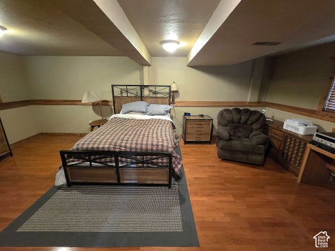 Tiny photo for 3293 W 4950 S, Roy, UT 84067 (MLS # 2190943)