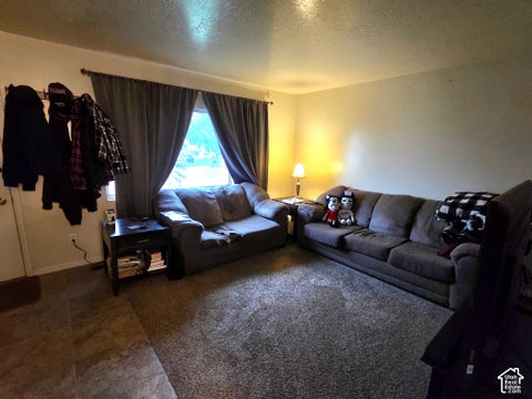Tiny photo for 3293 W 4950 S, Roy, UT 84067 (MLS # 2190943)
