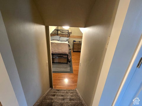 Tiny photo for 3293 W 4950 S, Roy, UT 84067 (MLS # 2190943)
