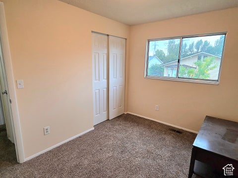 Tiny photo for 3293 W 4950 S, Roy, UT 84067 (MLS # 2190943)