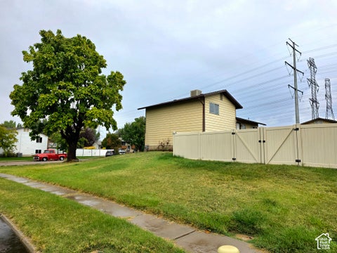 Tiny photo for 3293 W 4950 S, Roy, UT 84067 (MLS # 2190943)