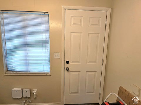 Tiny photo for 3293 W 4950 S, Roy, UT 84067 (MLS # 2190943)