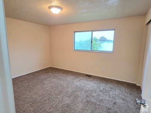 Tiny photo for 3293 W 4950 S, Roy, UT 84067 (MLS # 2190943)