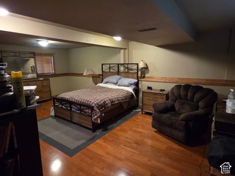Tiny photo for 3293 W 4950 S, Roy, UT 84067 (MLS # 2190943)