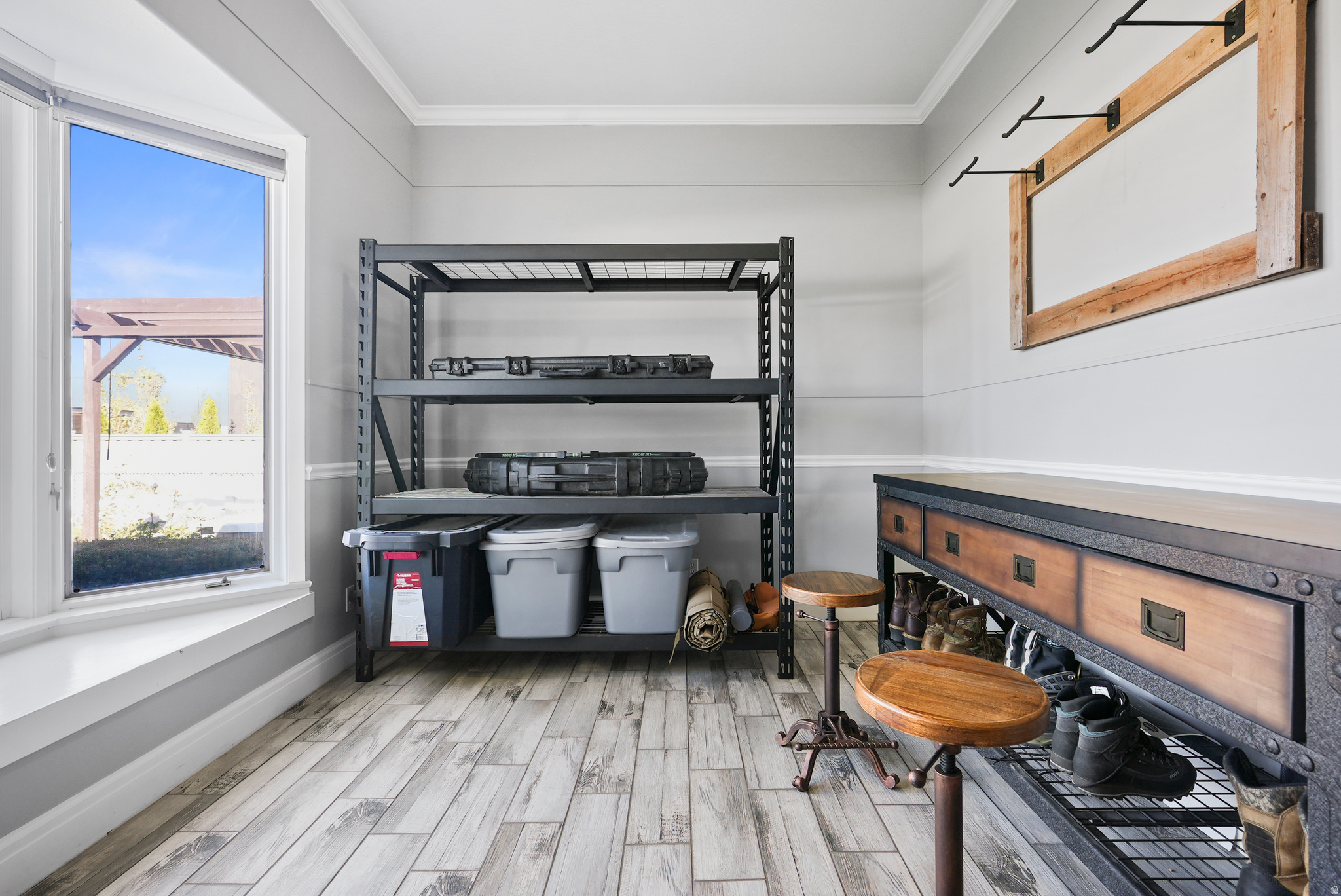 BONANZA ACRES - Residential