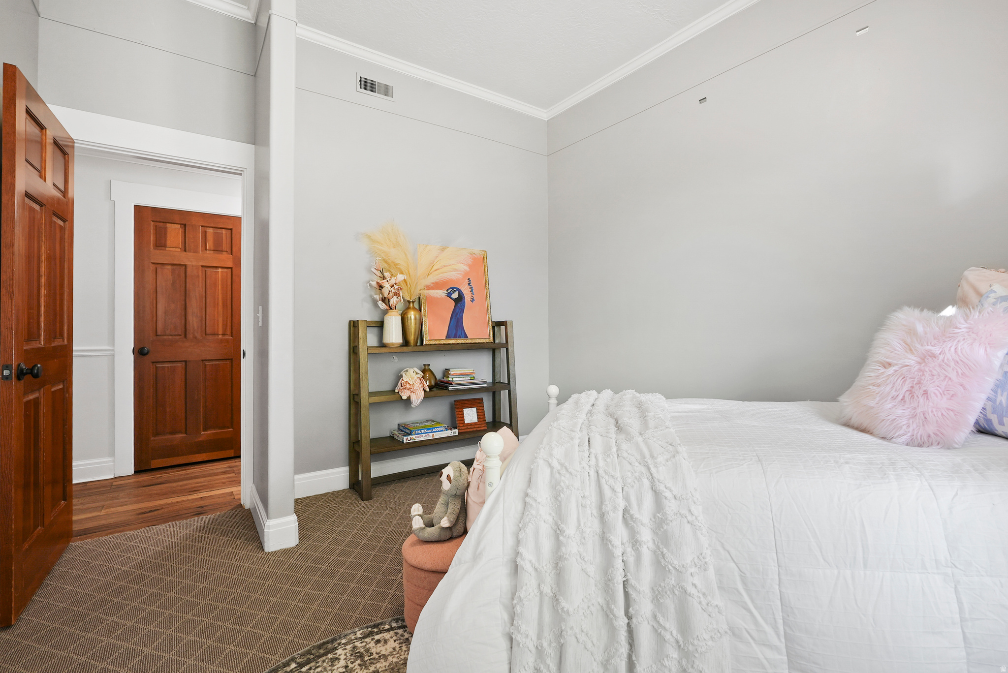 BONANZA ACRES - Residential