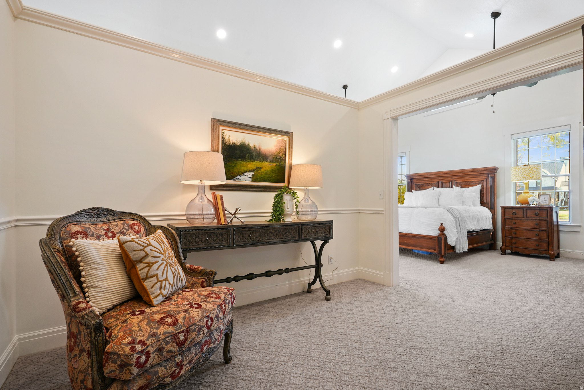 BONANZA ACRES - Residential