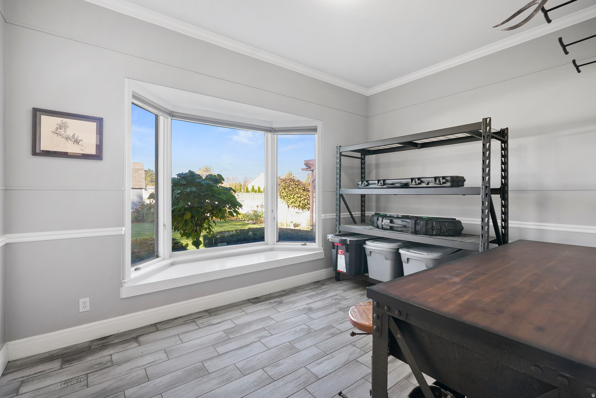 BONANZA ACRES - Residential