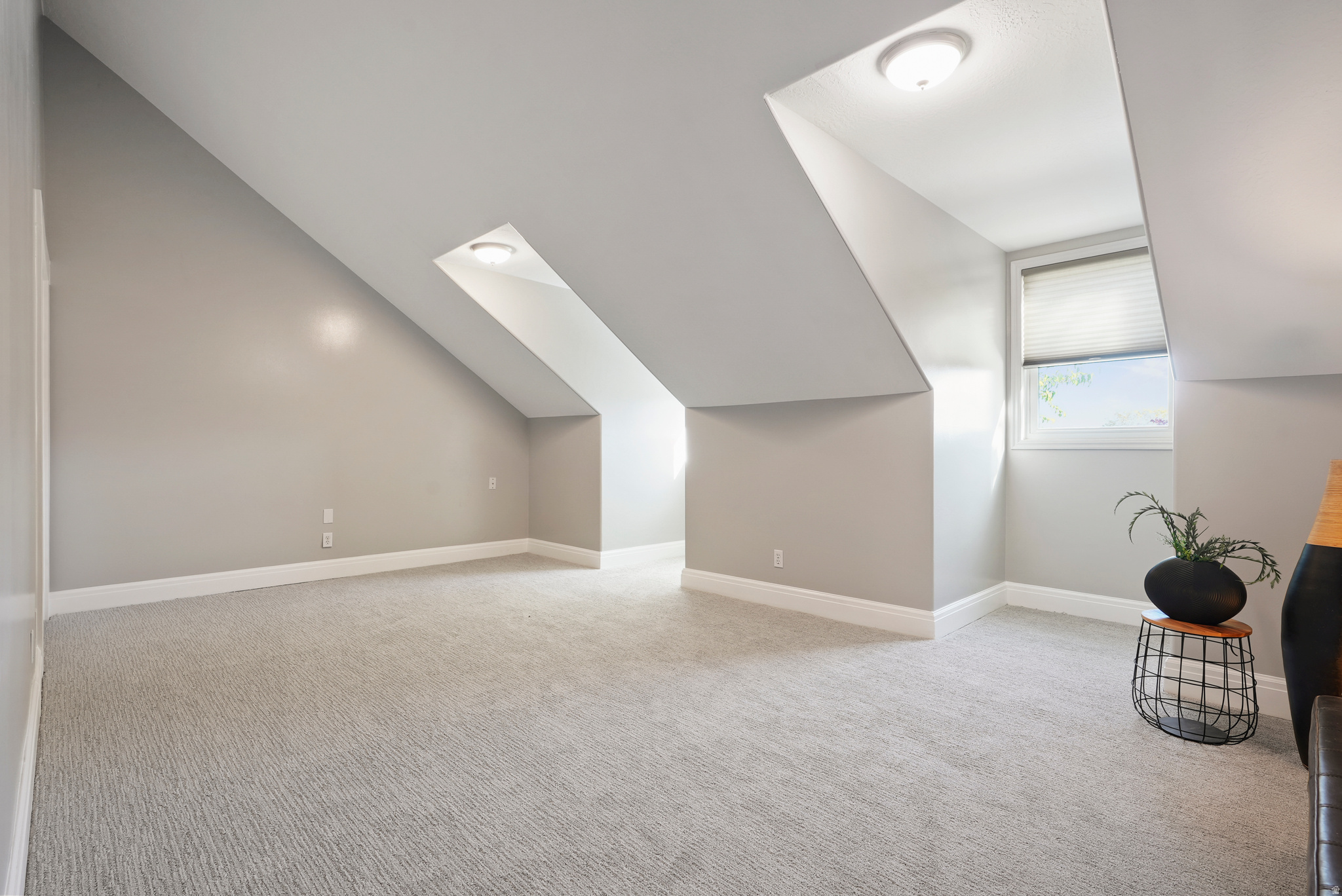 BONANZA ACRES - Residential