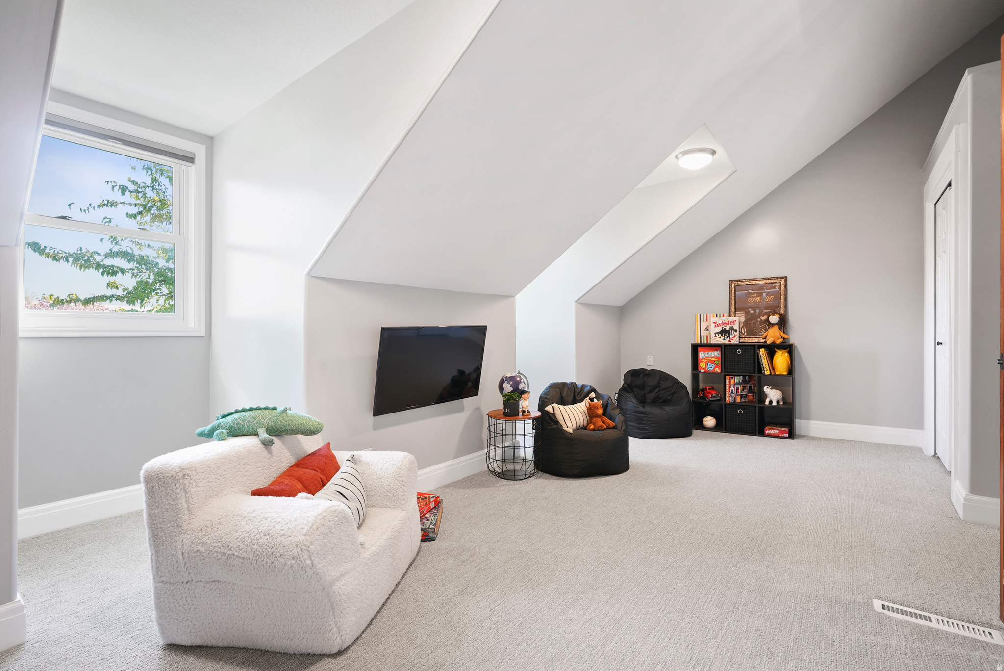 BONANZA ACRES - Residential