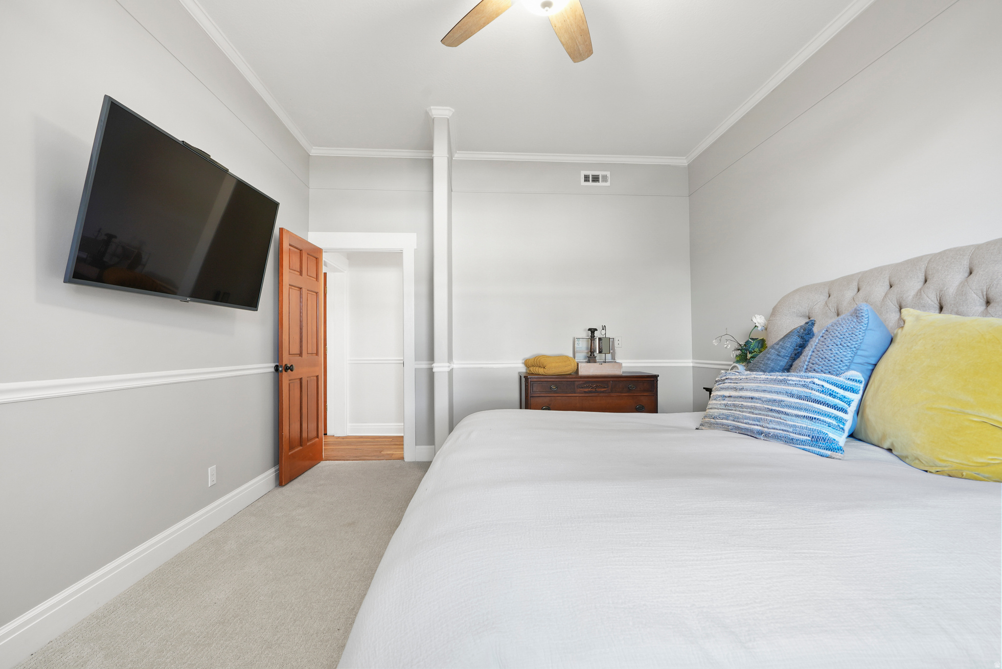 BONANZA ACRES - Residential