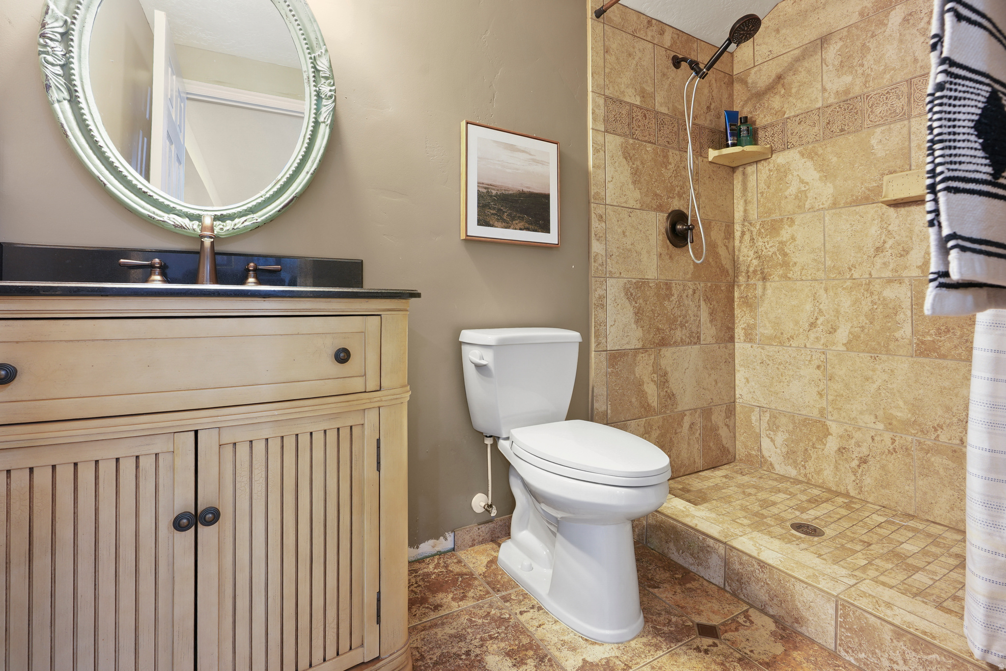 BONANZA ACRES - Residential