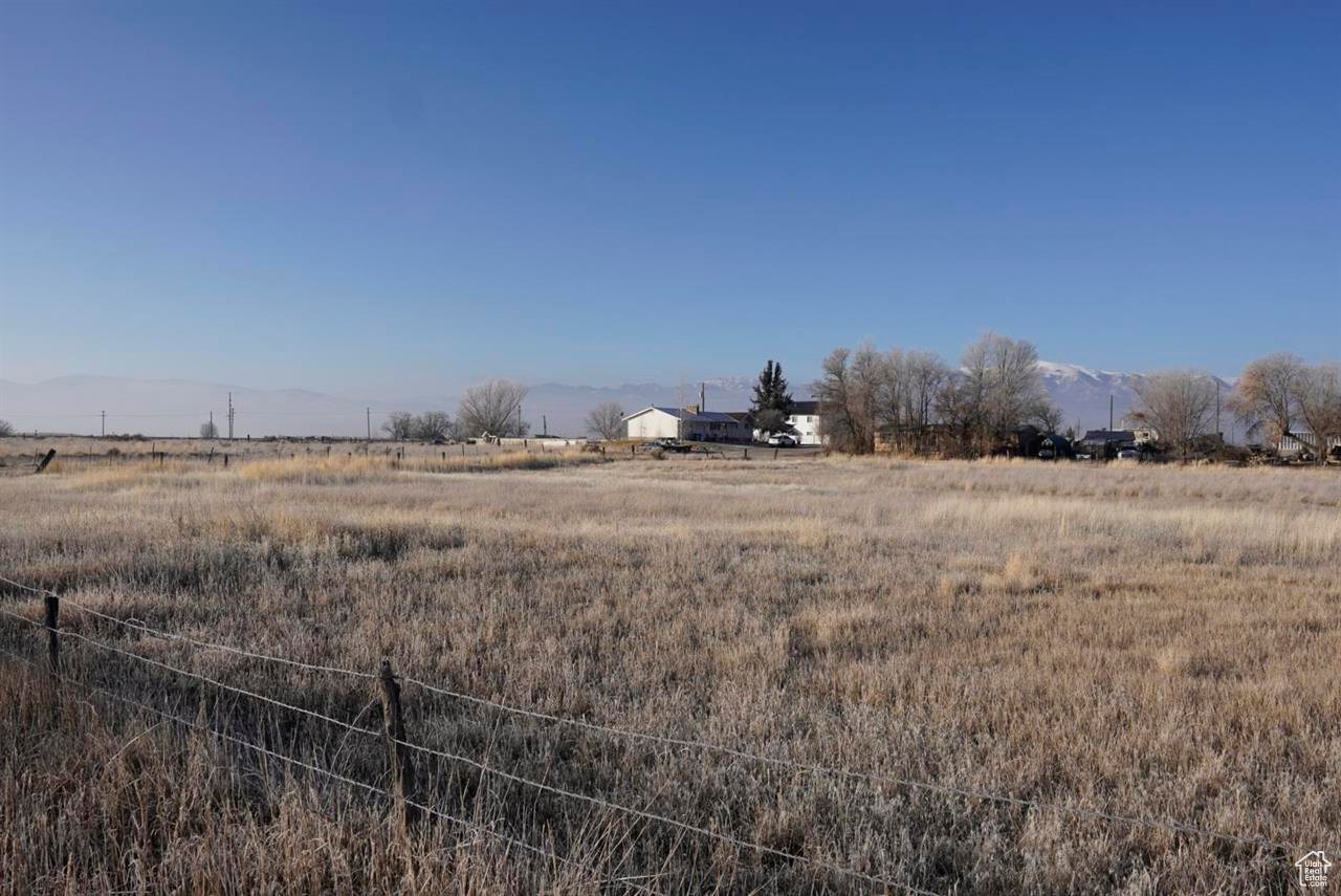 Land, Downey, Idaho image 1