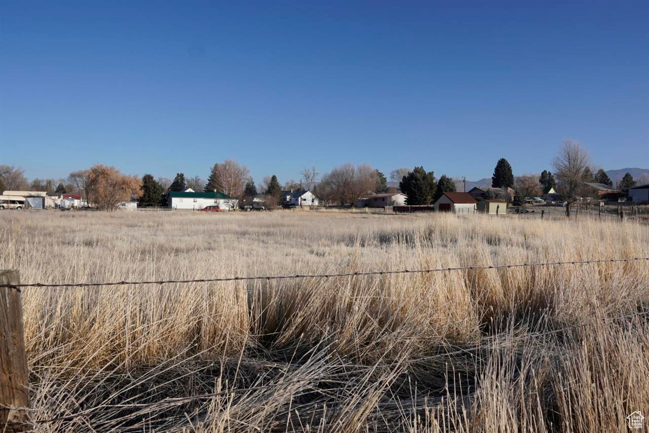 Land, Downey, Idaho image 4
