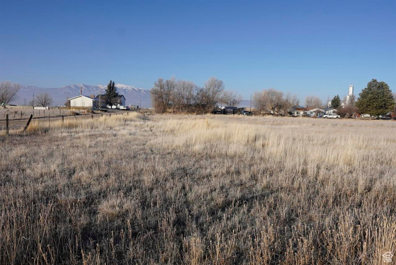 Land, Downey, Idaho image 3