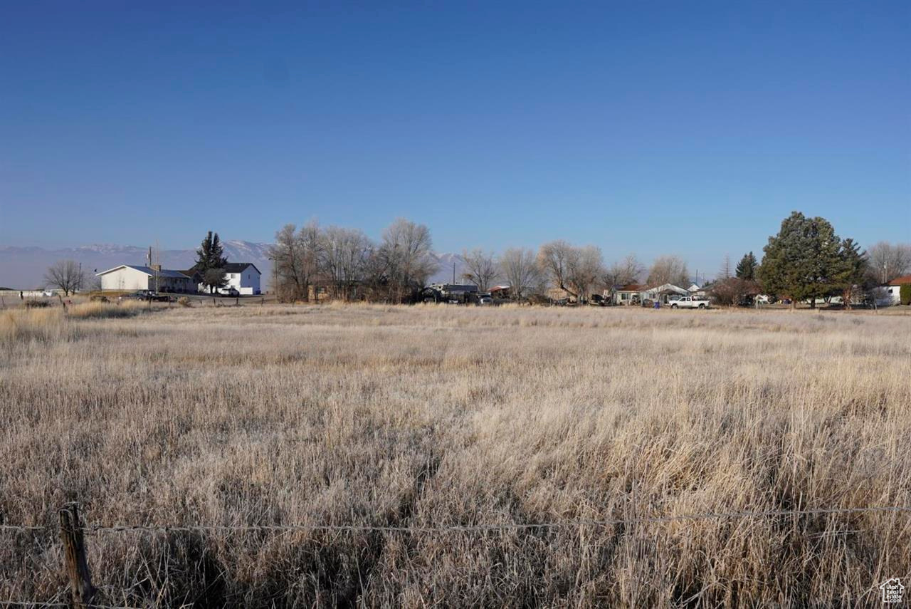 Land, Downey, Idaho image 2
