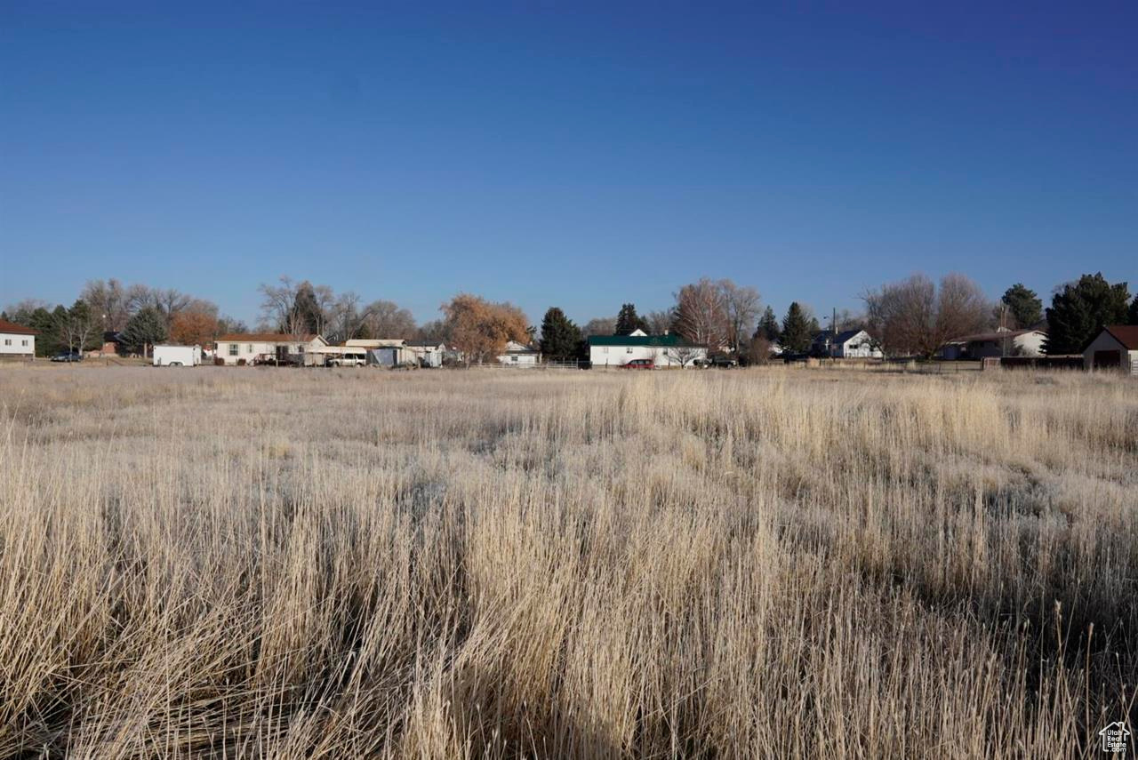 Land, Downey, Idaho image 5