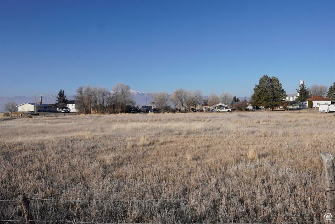 Land, Downey, Idaho image 6