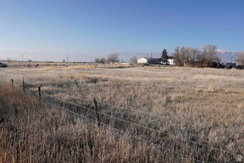Vacant Land For Sale - Land<br/> Downey, ID 83234