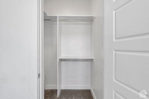 Tiny photo for 9676 N RED BRIDGE RD, Eagle Mountain, UT 84005 (MLS # 2187631)