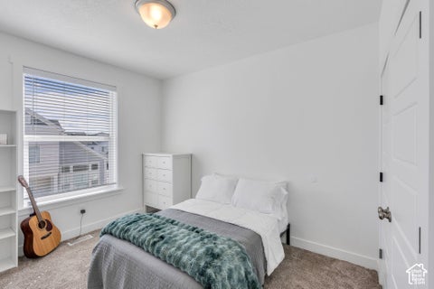 Tiny photo for 9676 N RED BRIDGE RD, Eagle Mountain, UT 84005 (MLS # 2187631)