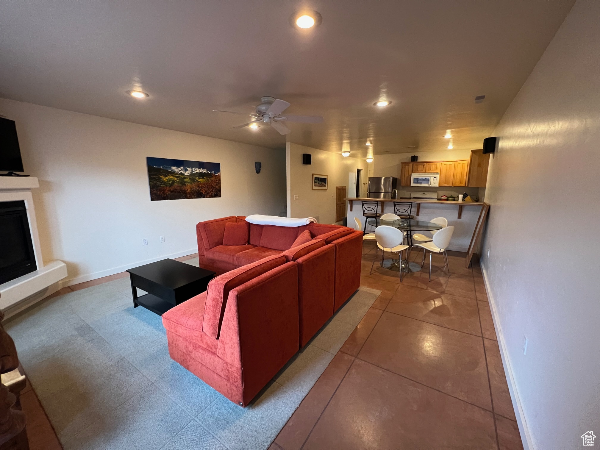 3764 Prickly Pear Cir #2-A8, Moab, Utah image 4