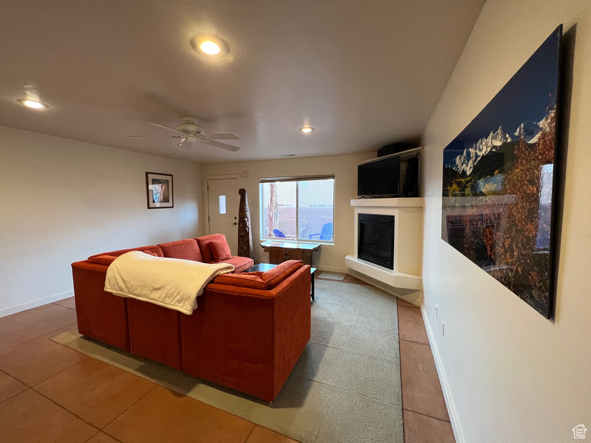 3764 Prickly Pear Cir #2-A8, Moab, Utah image 3