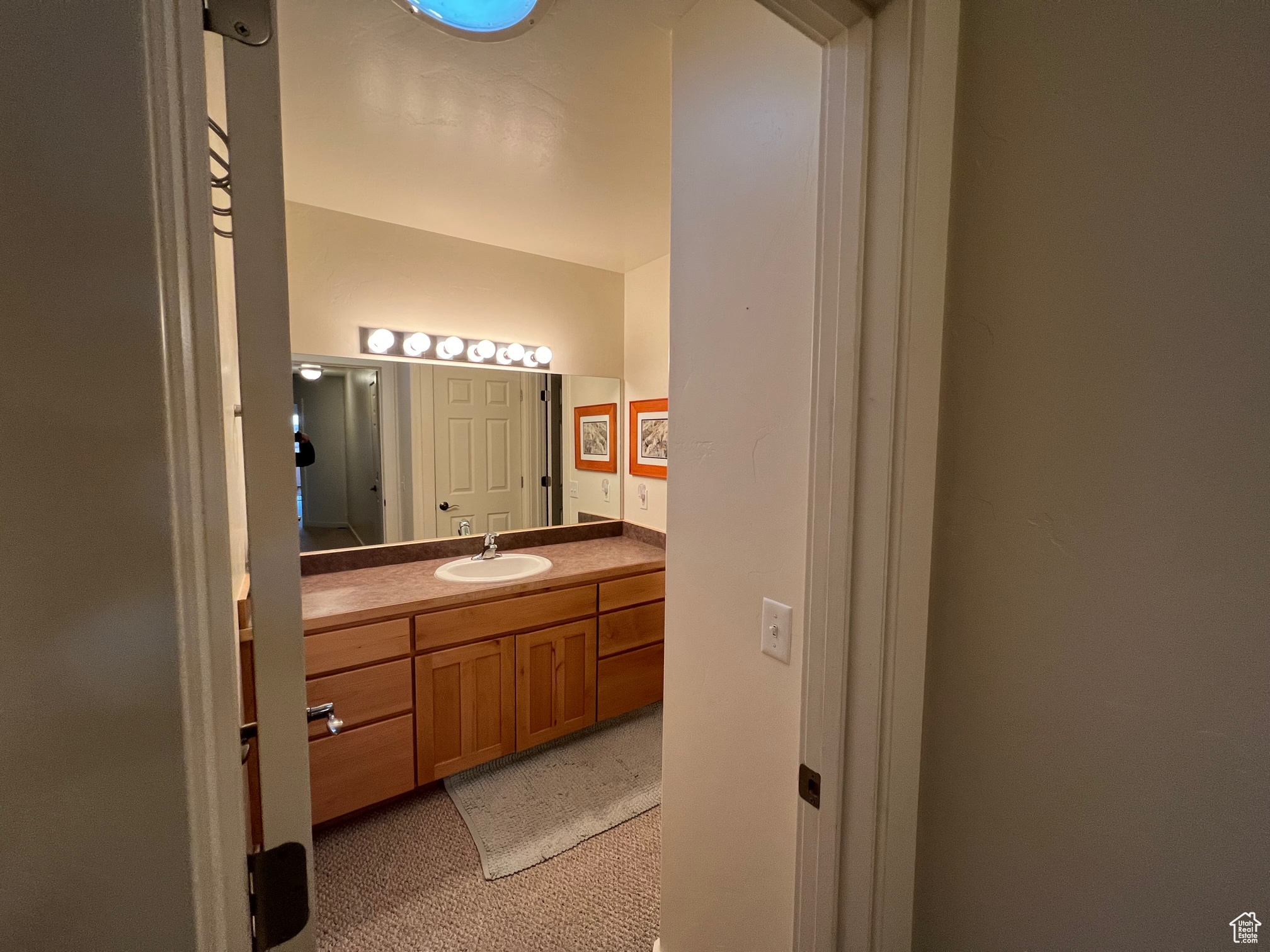 3764 Prickly Pear Cir #2-A8, Moab, Utah image 32