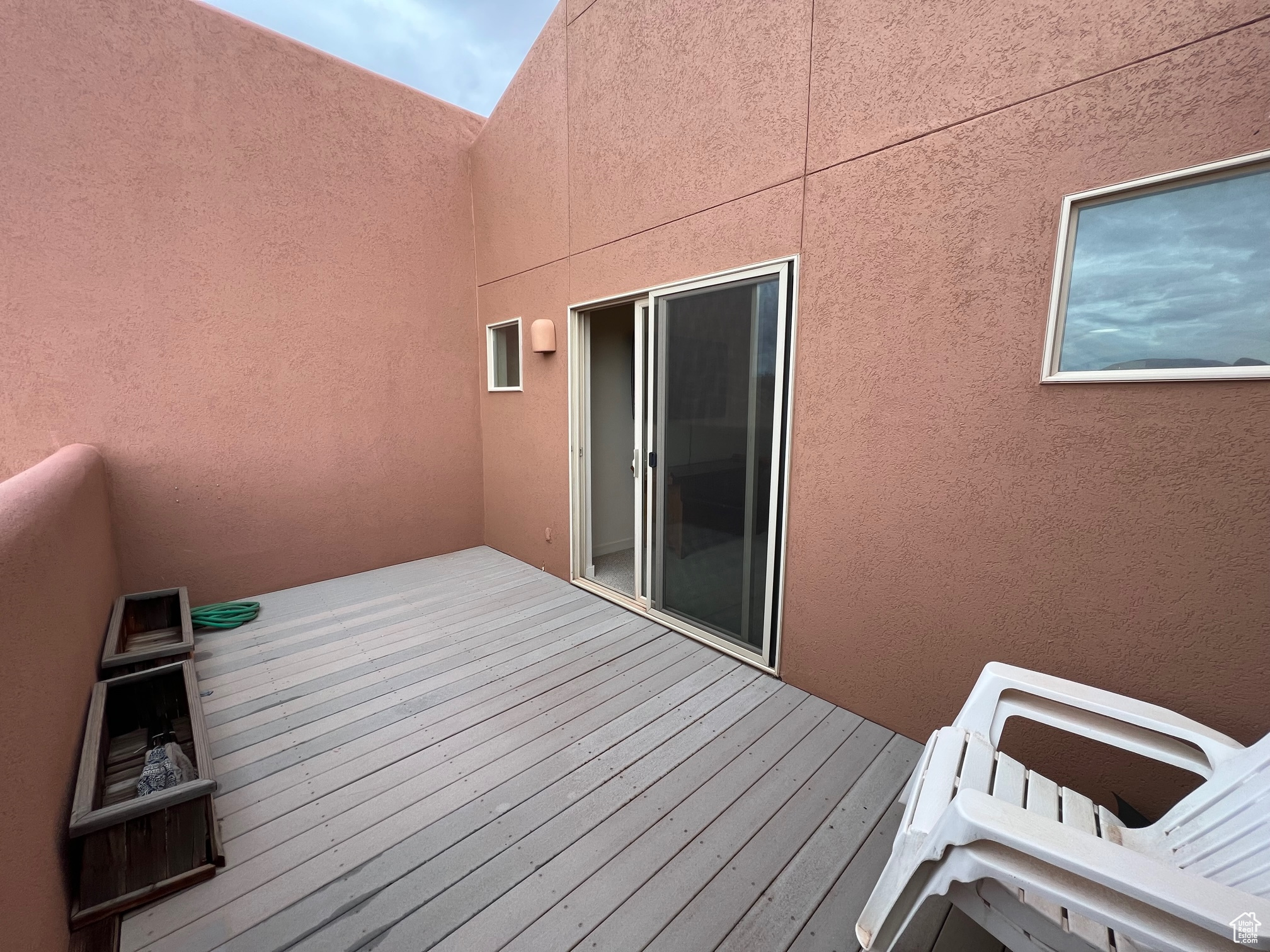 3764 Prickly Pear Cir #2-A8, Moab, Utah image 24