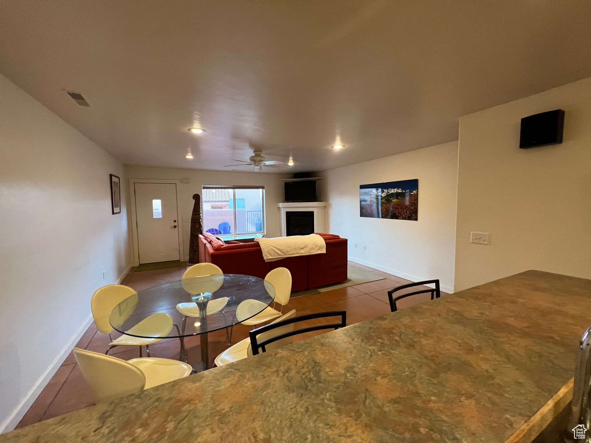 3764 Prickly Pear Cir #2-A8, Moab, Utah image 5