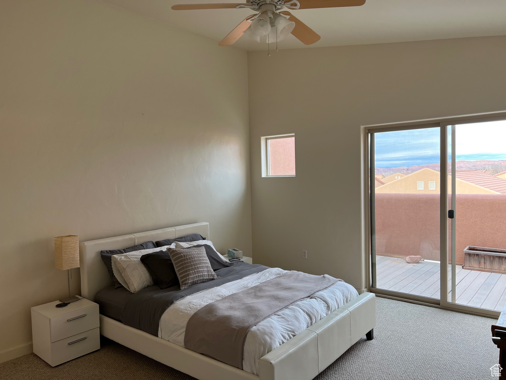 3764 Prickly Pear Cir #2-A8, Moab, Utah image 18