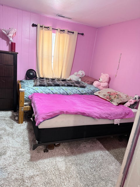 Tiny photo for 753 E 22ND ST, Ogden, UT 84401 (MLS # 2183697)