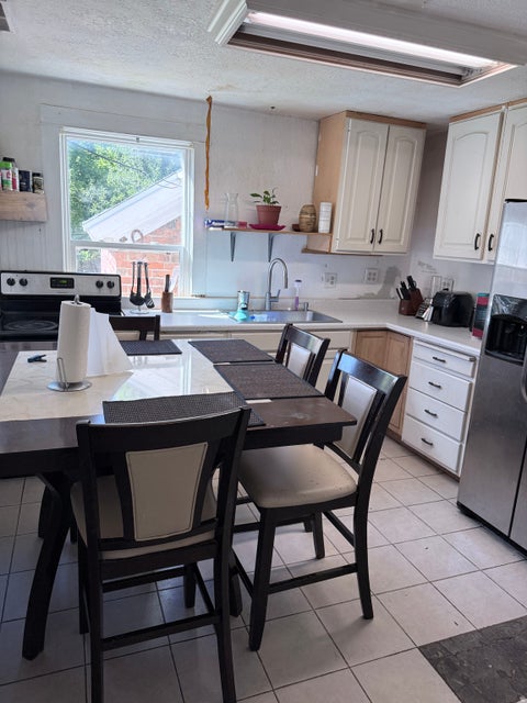 Tiny photo for 753 E 22ND ST, Ogden, UT 84401 (MLS # 2183697)