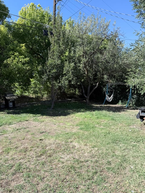 Tiny photo for 753 E 22ND ST, Ogden, UT 84401 (MLS # 2183697)