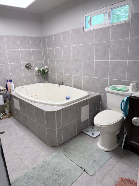 Tiny photo for 753 E 22ND ST, Ogden, UT 84401 (MLS # 2183697)