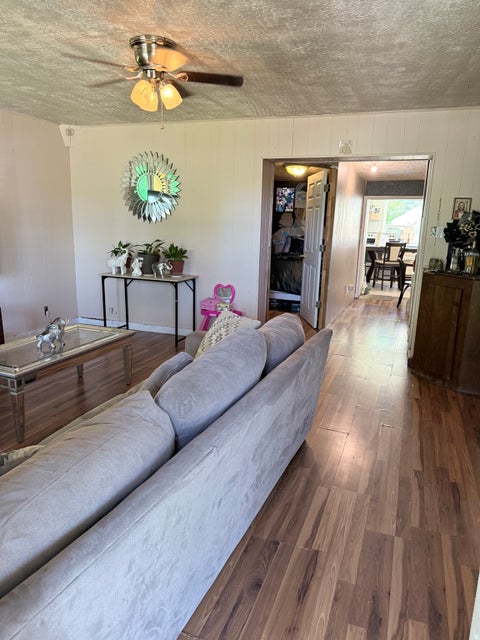 Tiny photo for 753 E 22ND ST, Ogden, UT 84401 (MLS # 2183697)