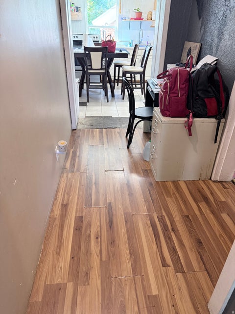 Tiny photo for 753 E 22ND ST, Ogden, UT 84401 (MLS # 2183697)