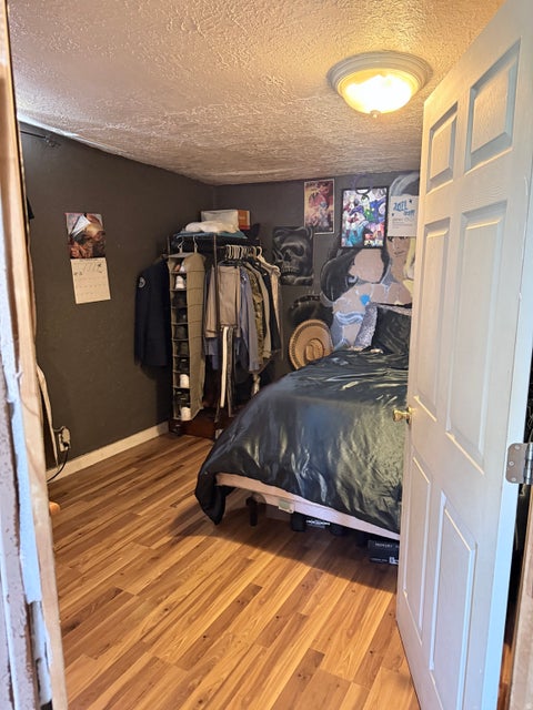 Tiny photo for 753 E 22ND ST, Ogden, UT 84401 (MLS # 2183697)