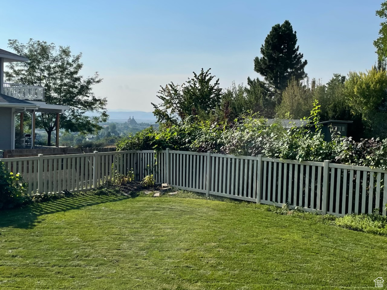 ORCHARD HEIGHTS - Residential