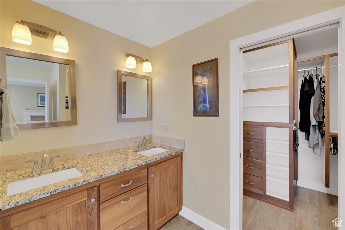 ORCHARD HEIGHTS - Residential