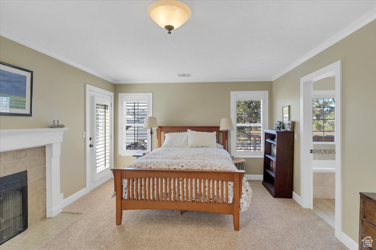 ORCHARD HEIGHTS - Residential