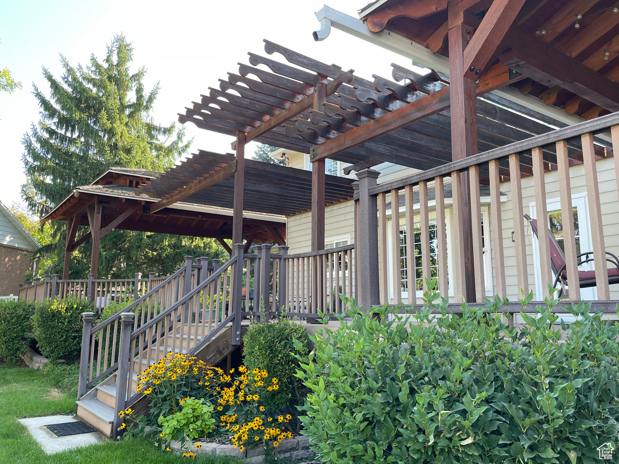 ORCHARD HEIGHTS - Residential
