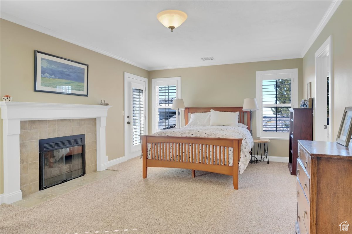 ORCHARD HEIGHTS - Residential