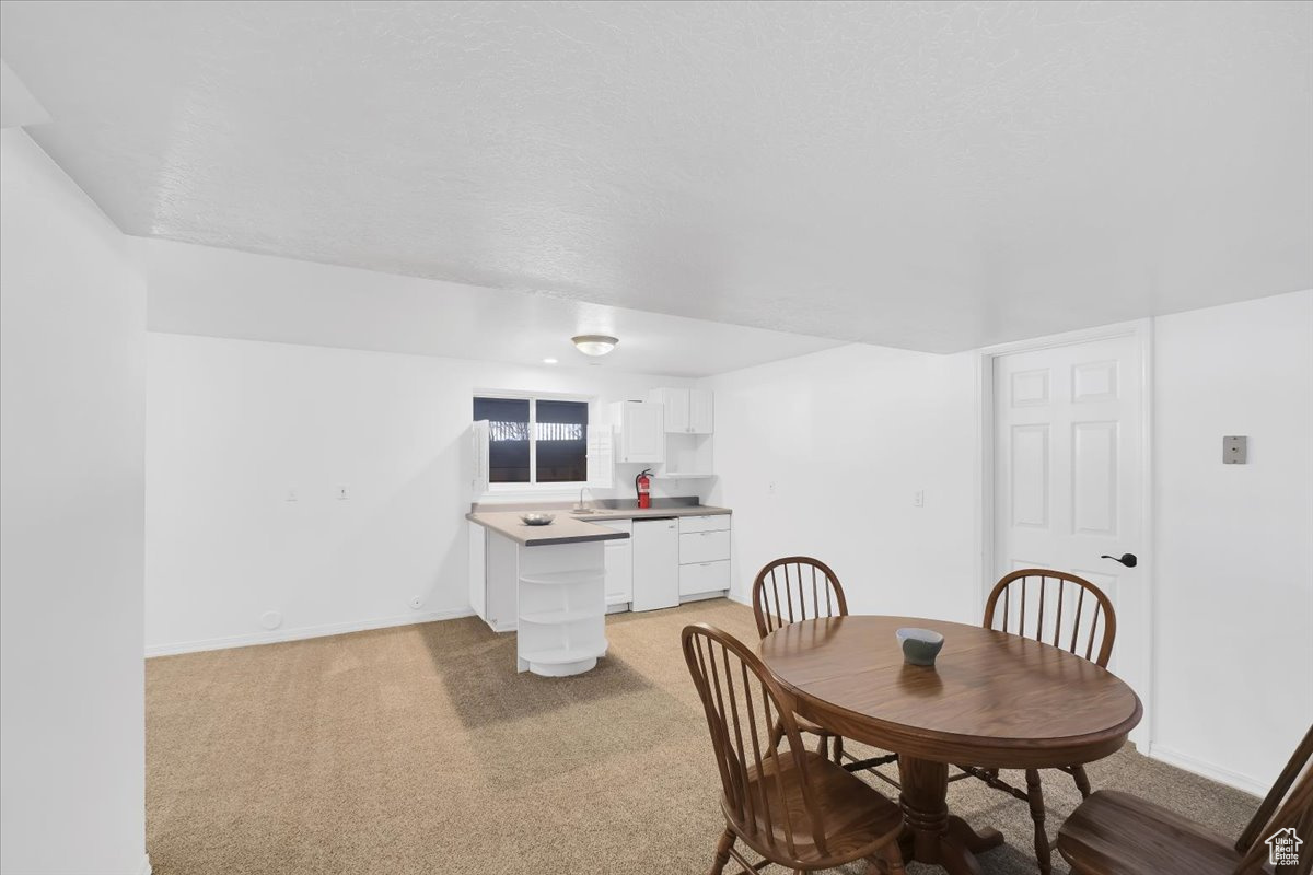 ORCHARD HEIGHTS - Residential
