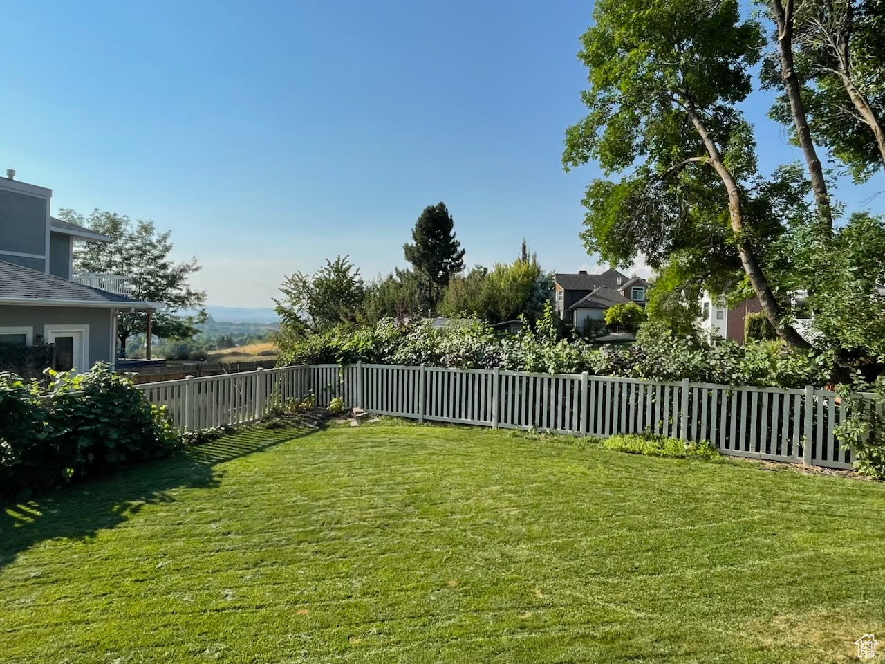 ORCHARD HEIGHTS - Residential
