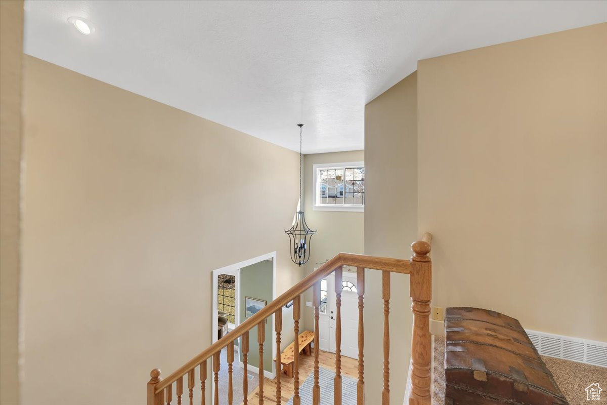 ORCHARD HEIGHTS - Residential